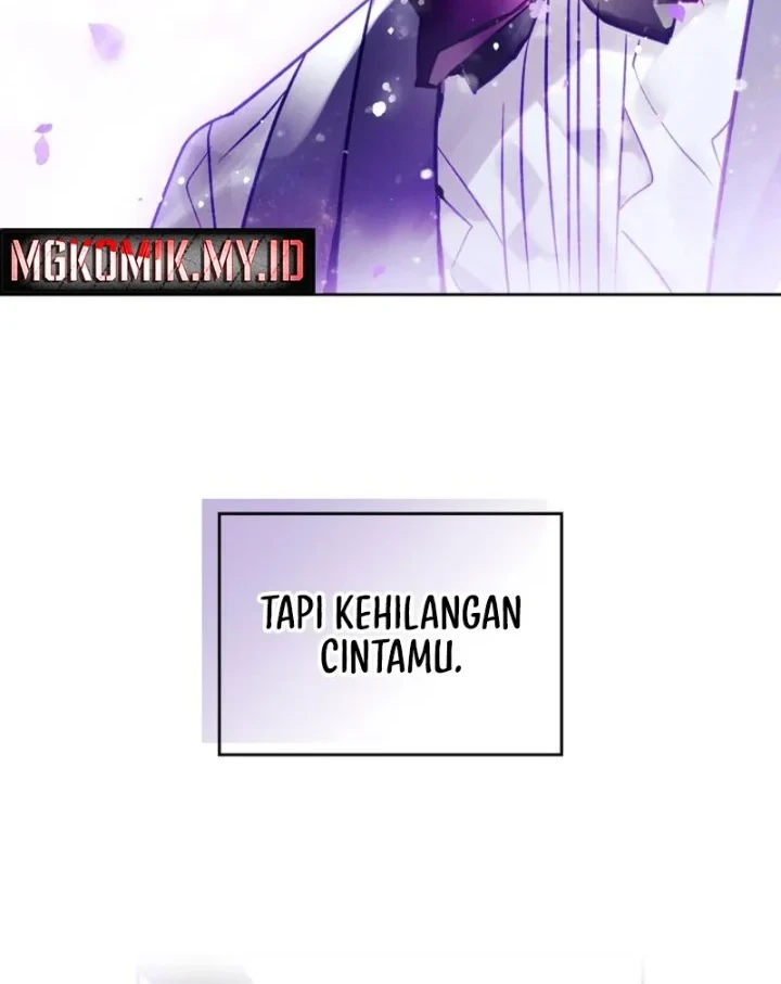Villains Are Destined to Die Chapter 177 - halaman 56