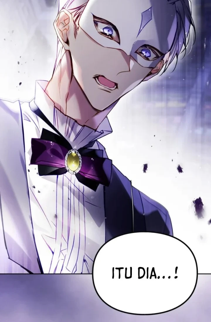 Villains Are Destined to Die Chapter 177 - halaman 9