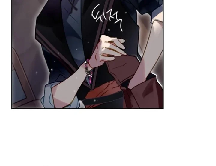 Villains Are Destined to Die Chapter 178 - halaman 10