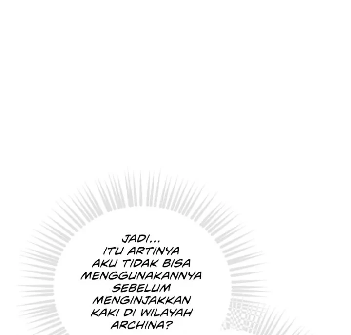 Villains Are Destined to Die Chapter 178 - halaman 14