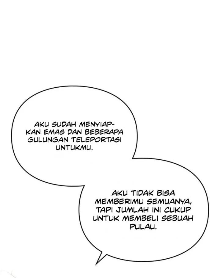 Villains Are Destined to Die Chapter 178 - halaman 2
