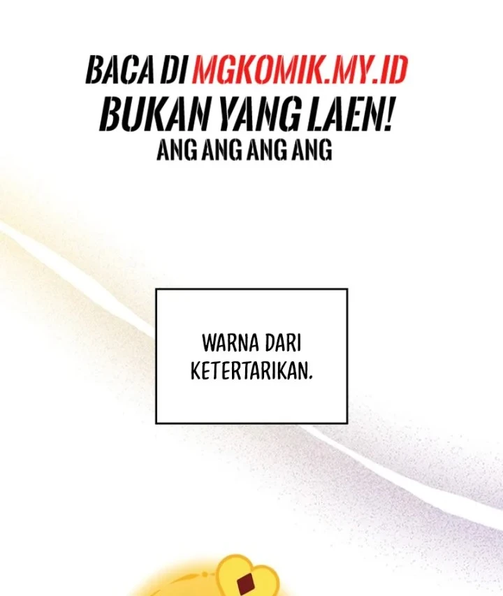 Villains Are Destined to Die Chapter 178 - halaman 23