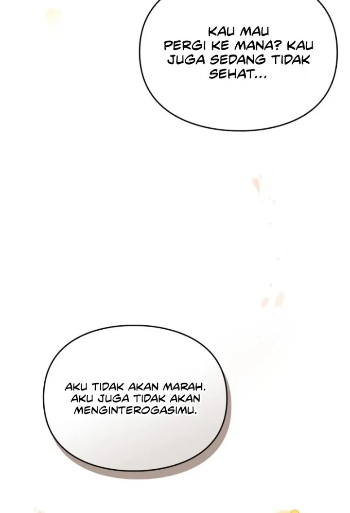 Villains Are Destined to Die Chapter 178 - halaman 25