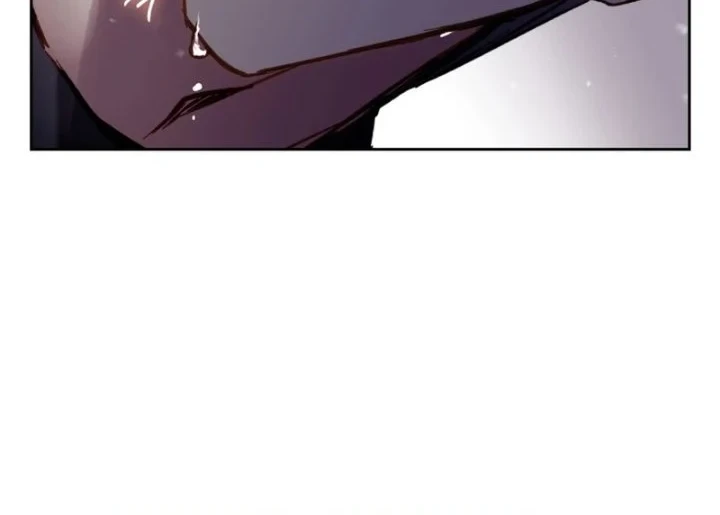 Villains Are Destined to Die Chapter 178 - halaman 27