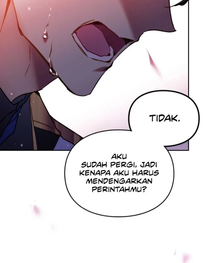 Villains Are Destined to Die Chapter 178 - halaman 29