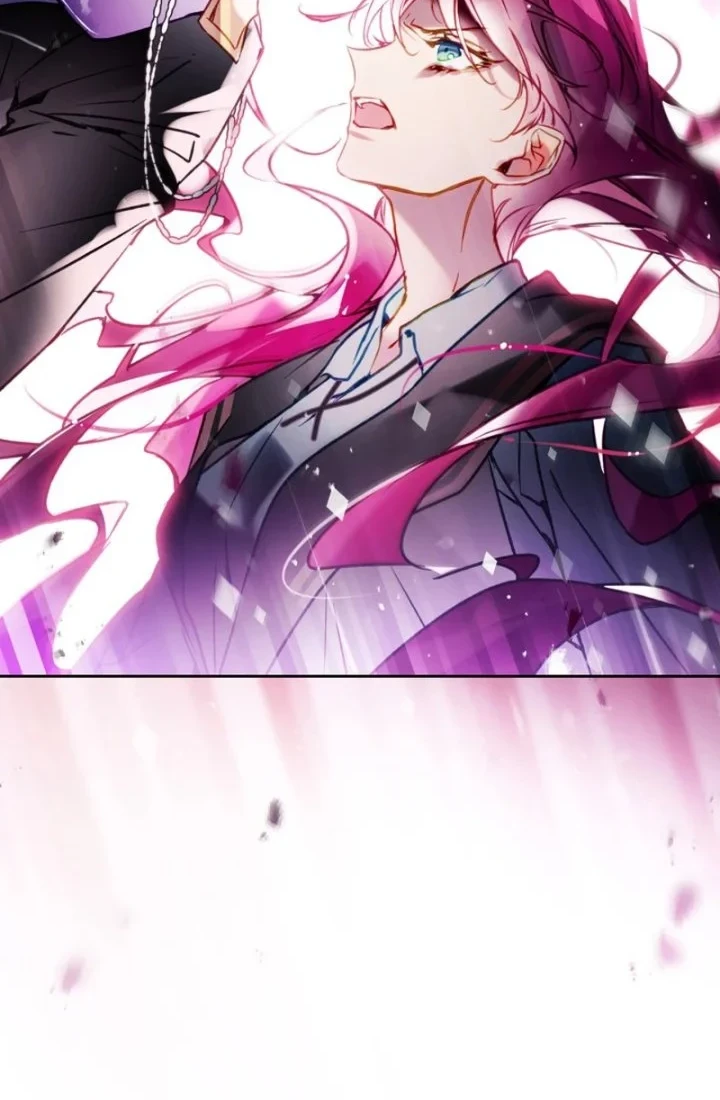 Villains Are Destined to Die Chapter 178 - halaman 31
