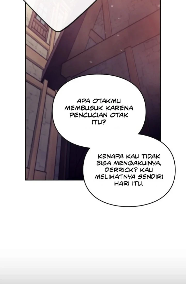Villains Are Destined to Die Chapter 178 - halaman 33