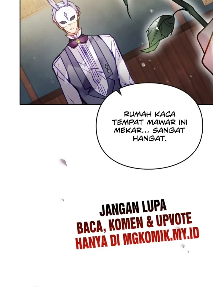 Villains Are Destined to Die Chapter 178 - halaman 4