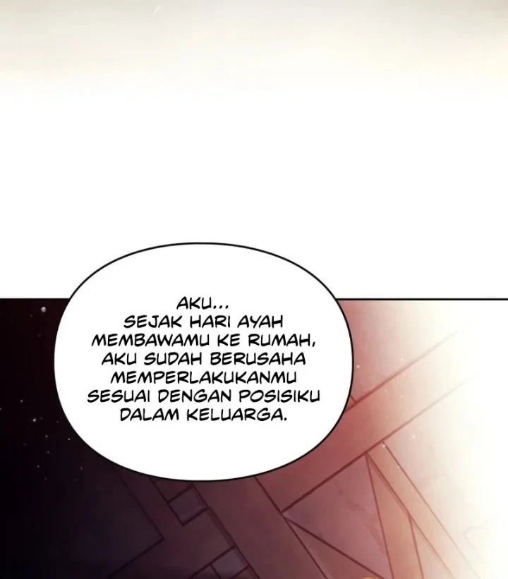 Villains Are Destined to Die Chapter 178 - halaman 40