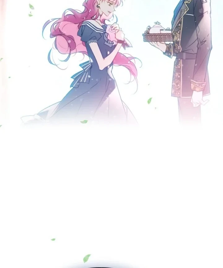 Villains Are Destined to Die Chapter 178 - halaman 42