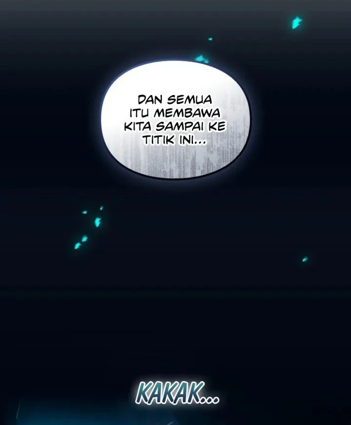 Villains Are Destined to Die Chapter 178 - halaman 44