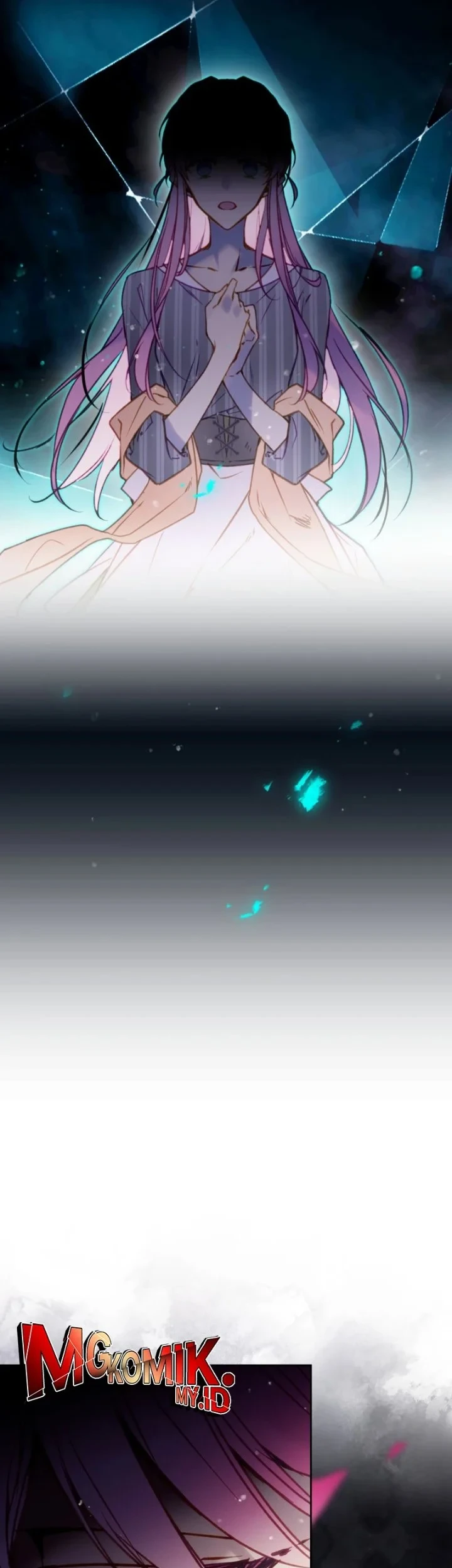 Villains Are Destined to Die Chapter 178 - halaman 45