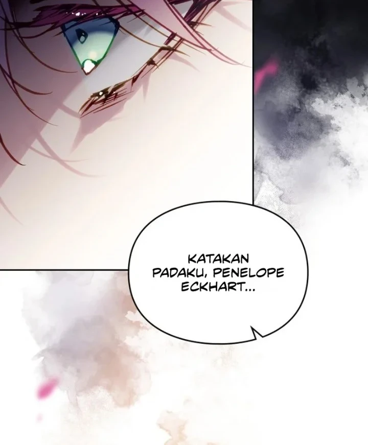 Villains Are Destined to Die Chapter 178 - halaman 46