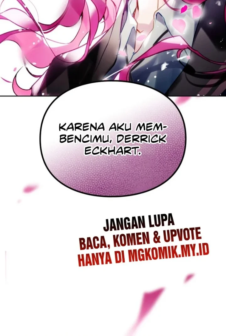 Villains Are Destined to Die Chapter 178 - halaman 48