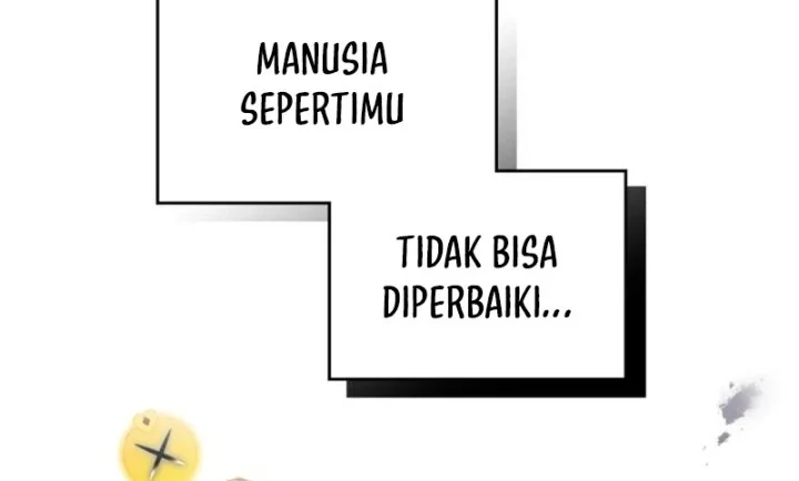 Villains Are Destined to Die Chapter 178 - halaman 50