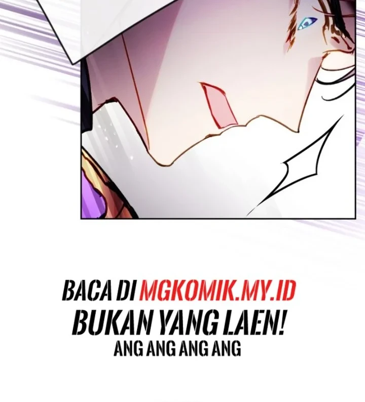 Villains Are Destined to Die Chapter 178 - halaman 52