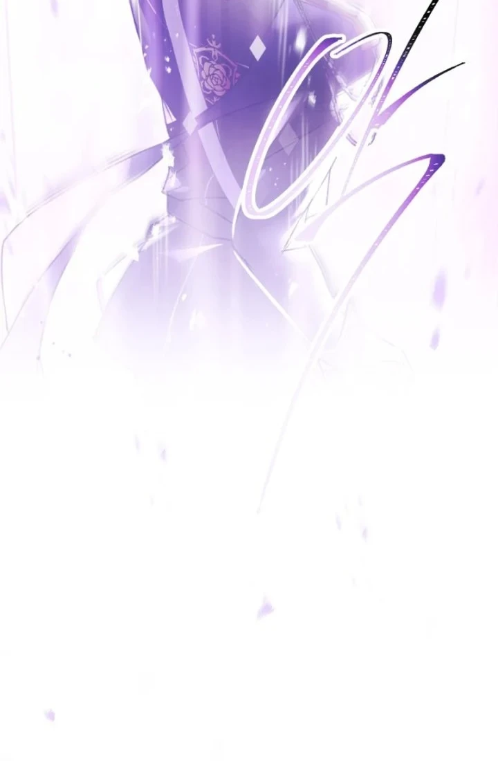 Villains Are Destined to Die Chapter 178 - halaman 55
