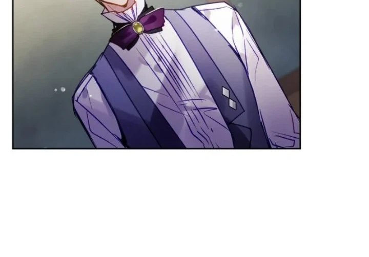 Villains Are Destined to Die Chapter 178 - halaman 6