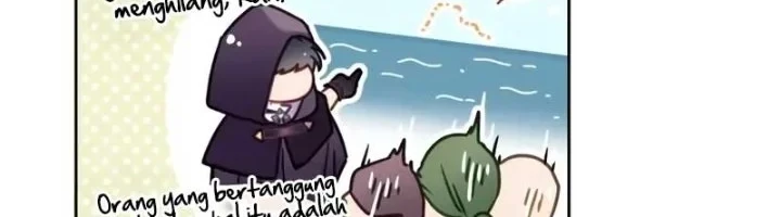 Villains Are Destined to Die Chapter 179 - halaman 12
