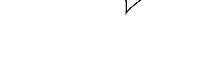 Villains Are Destined to Die Chapter 179 - halaman 18