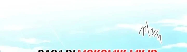 Villains Are Destined to Die Chapter 179 - halaman 2