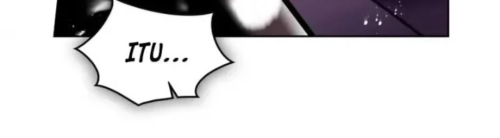 Villains Are Destined to Die Chapter 179 - halaman 22