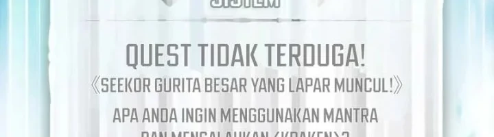 Villains Are Destined to Die Chapter 179 - halaman 26