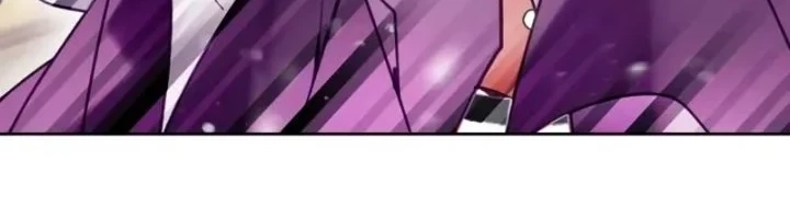Villains Are Destined to Die Chapter 179 - halaman 28