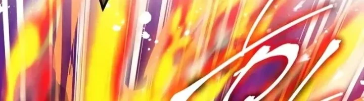 Villains Are Destined to Die Chapter 179 - halaman 32