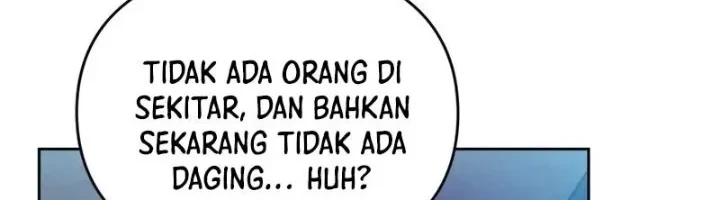 Villains Are Destined to Die Chapter 179 - halaman 4