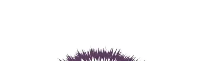 Villains Are Destined to Die Chapter 179 - halaman 42