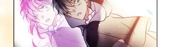 Villains Are Destined to Die Chapter 179 - halaman 48