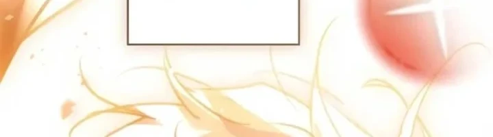 Villains Are Destined to Die Chapter 179 - halaman 50