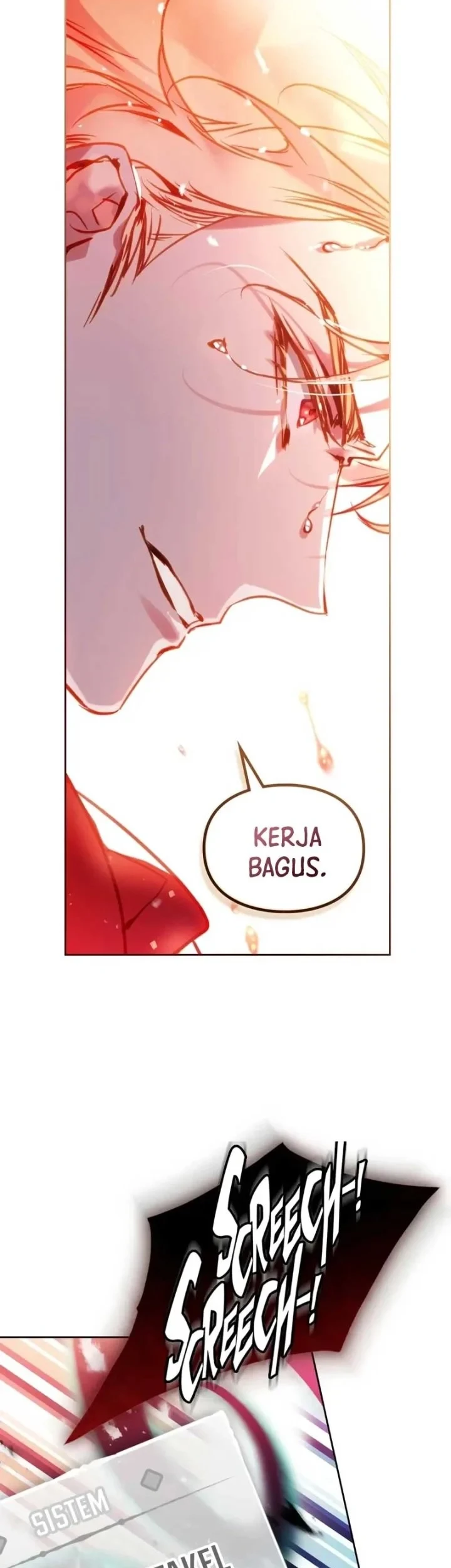 Villains Are Destined to Die Chapter 179 - halaman 55