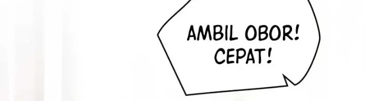 Villains Are Destined to Die Chapter 179 - halaman 58