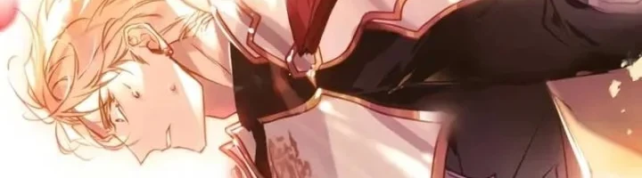 Villains Are Destined to Die Chapter 179 - halaman 64
