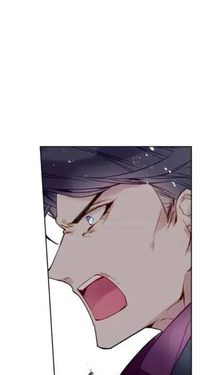 Villains Are Destined to Die Chapter 18 - halaman 10