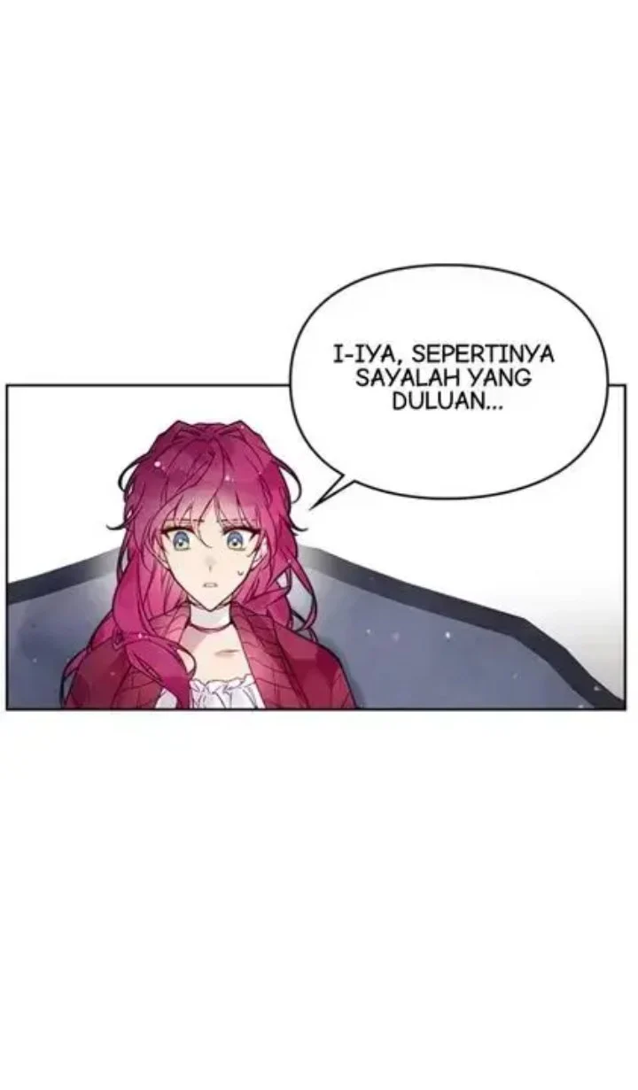 Villains Are Destined to Die Chapter 18 - halaman 12