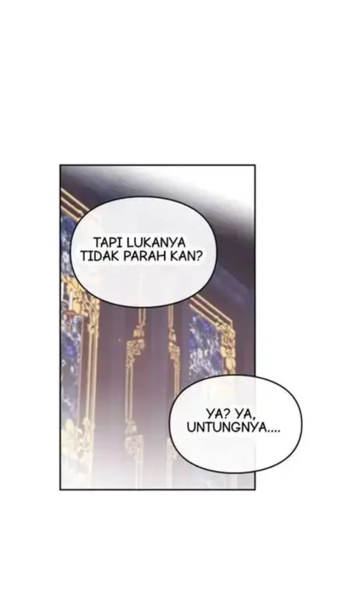 Villains Are Destined to Die Chapter 18 - halaman 13