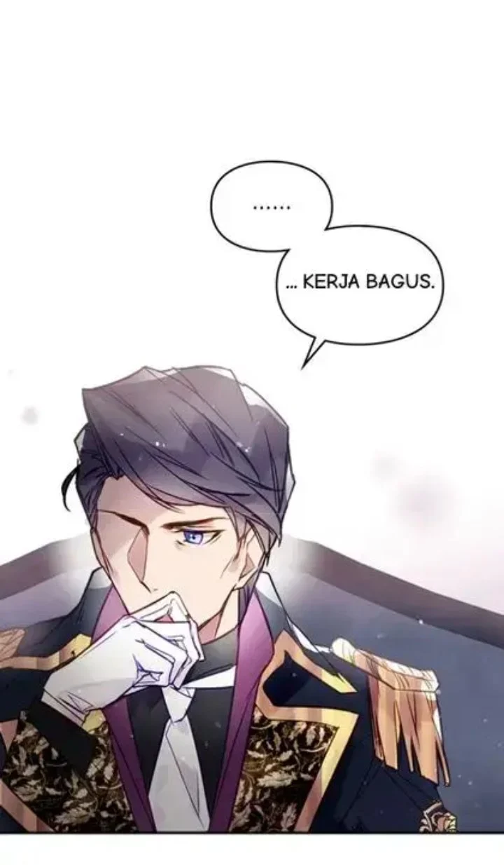 Villains Are Destined to Die Chapter 18 - halaman 14