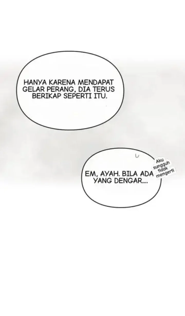 Villains Are Destined to Die Chapter 18 - halaman 17