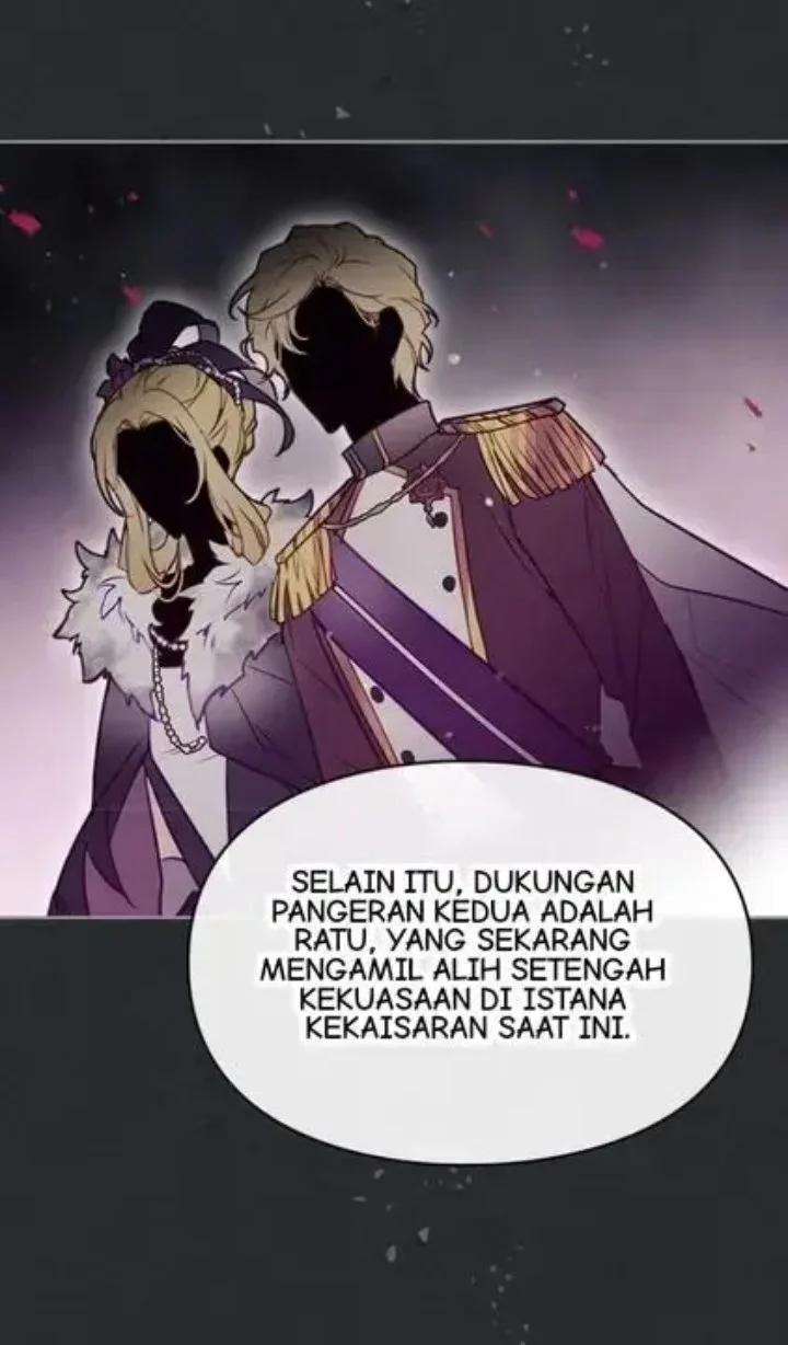 Villains Are Destined to Die Chapter 18 - halaman 20