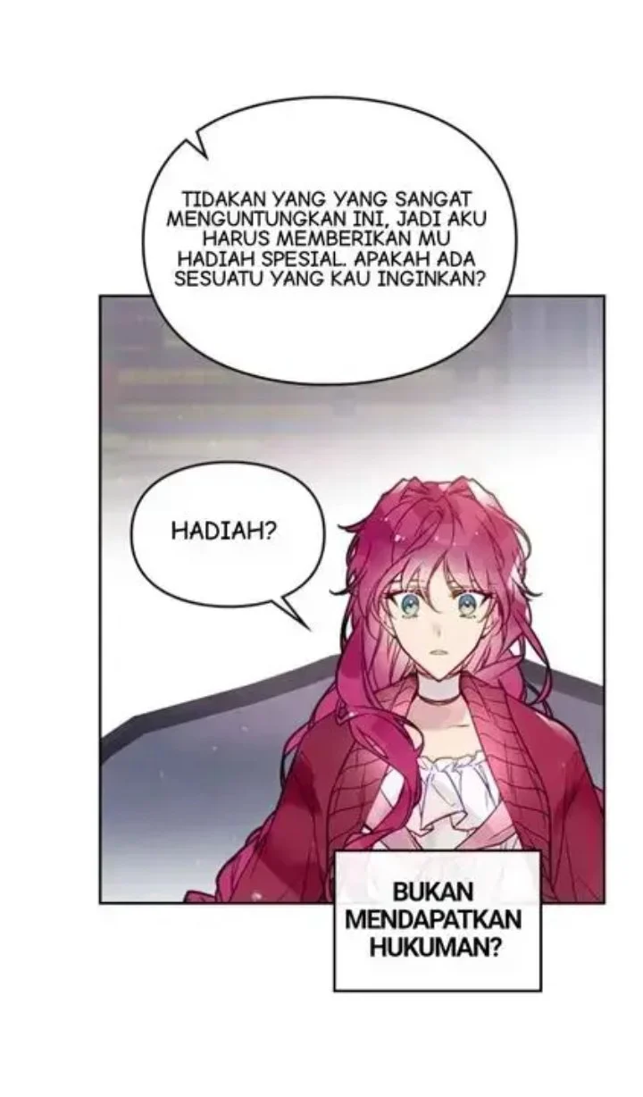 Villains Are Destined to Die Chapter 18 - halaman 25