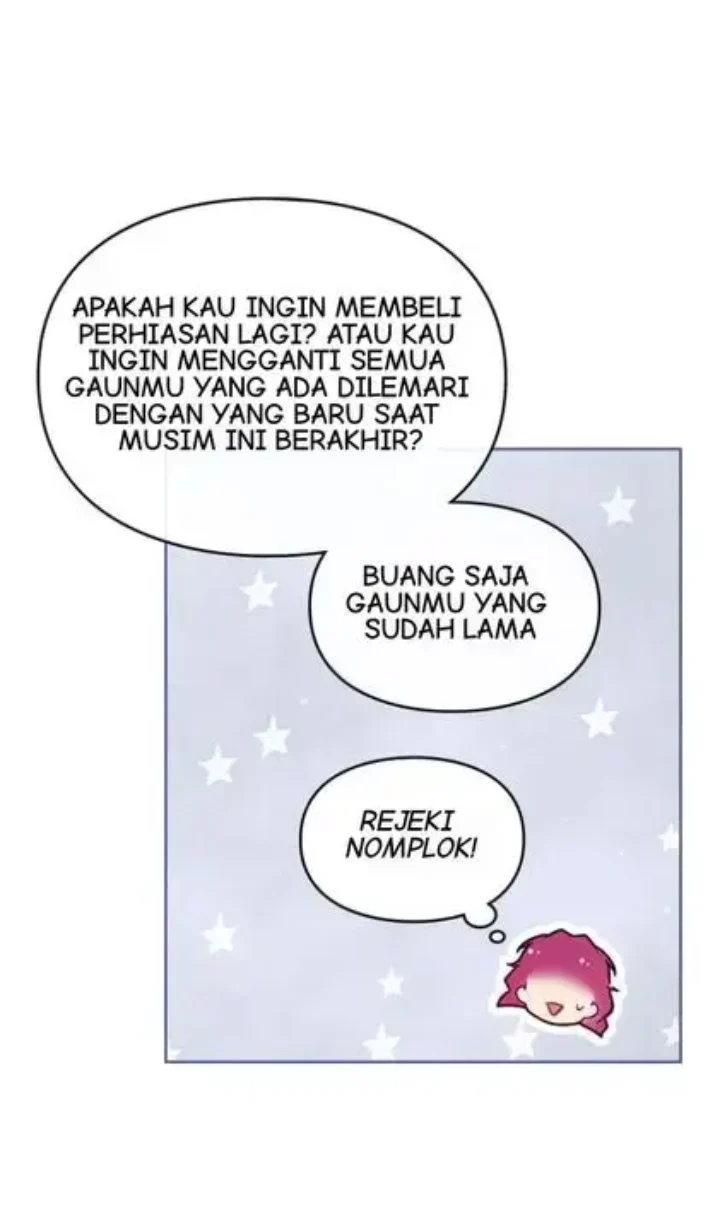 Villains Are Destined to Die Chapter 18 - halaman 26