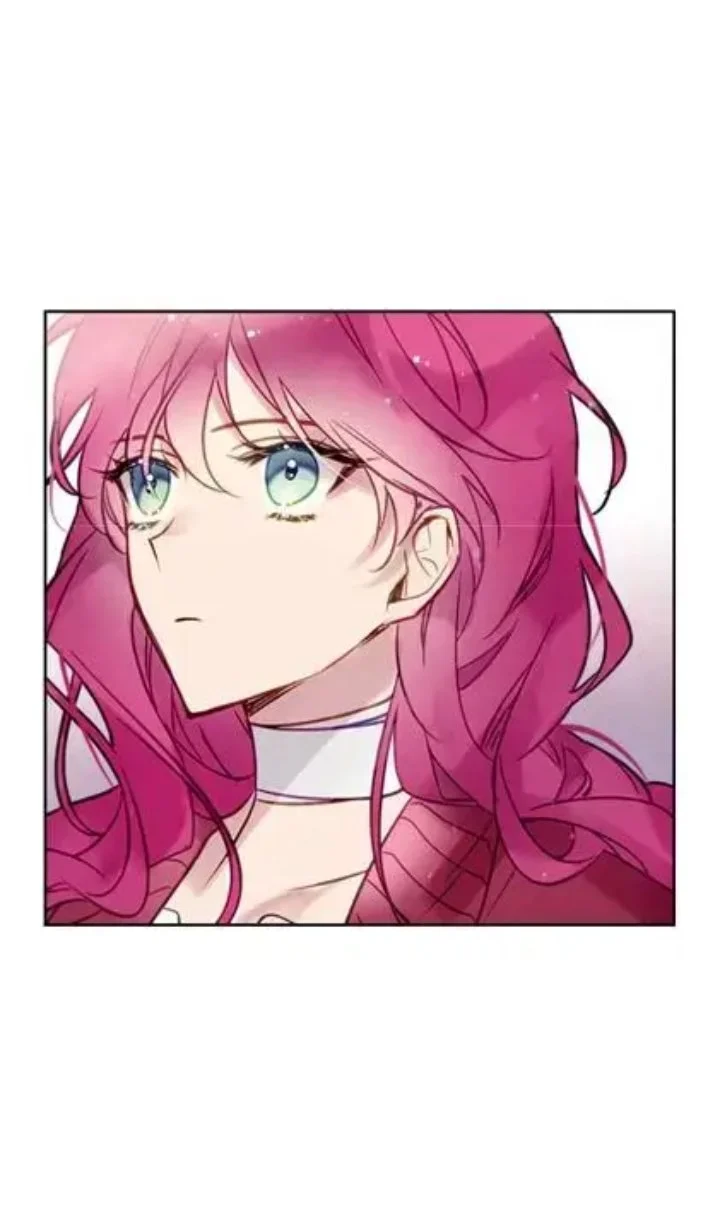 Villains Are Destined to Die Chapter 18 - halaman 27