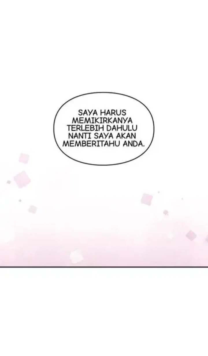 Villains Are Destined to Die Chapter 18 - halaman 28