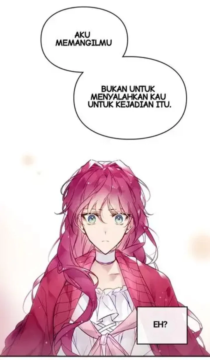 Villains Are Destined to Die Chapter 18 - halaman 3