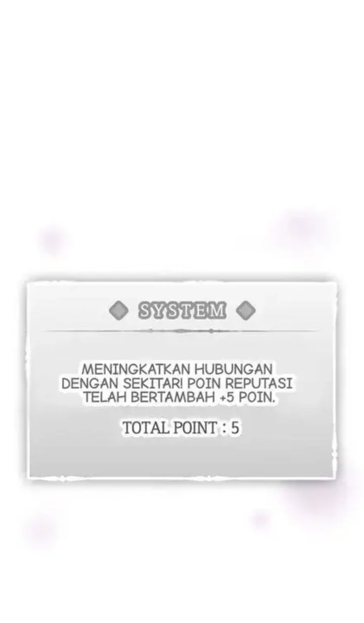 Villains Are Destined to Die Chapter 18 - halaman 30