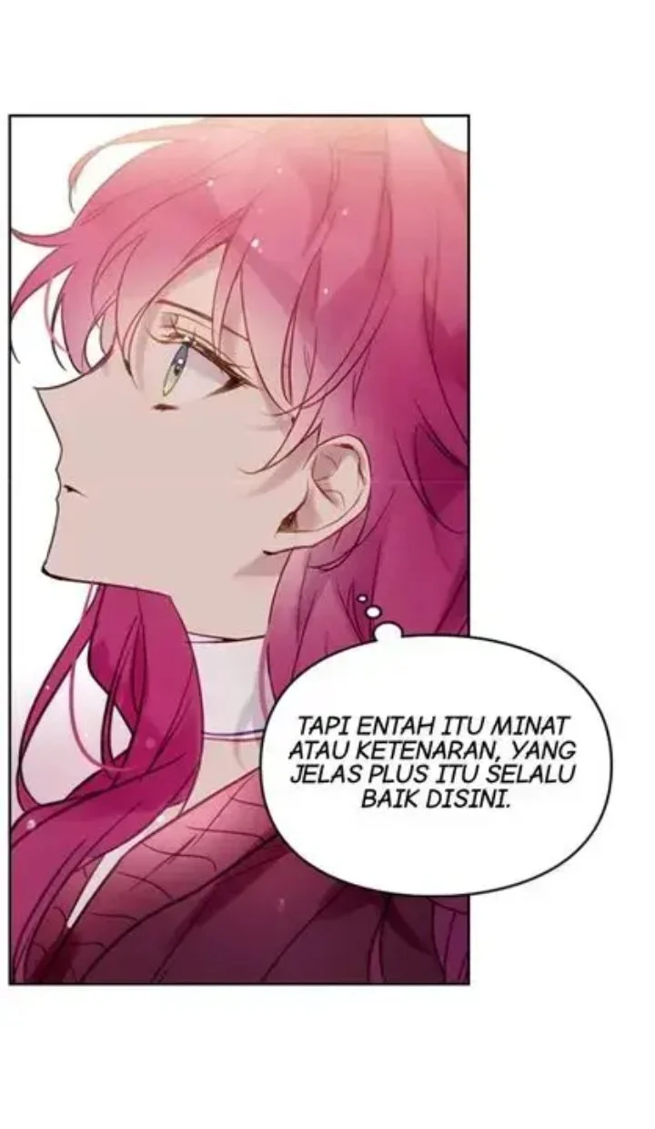 Villains Are Destined to Die Chapter 18 - halaman 32