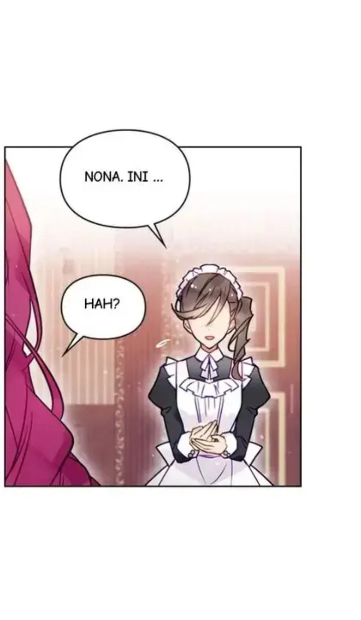 Villains Are Destined to Die Chapter 18 - halaman 34